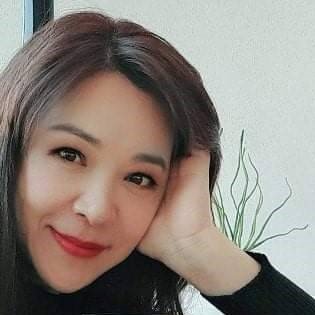 Carrie 台灣 Tea's profile picture