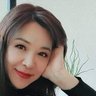Carrie 台灣 Tea profil fotoğrafı