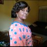Dr. Adélaïde Tinuke (PhD) profil fotoğrafı