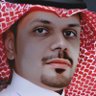 مشهور بن محسن الحارثي profil fotoğrafı