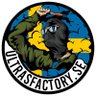 Ultrasfactory.se profil fotoğrafı