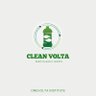 Clean Volta's profile picture