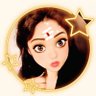 ✨🕉️H.S.Chandni🇮🇳 தமிழ்🕉️🚩✨'s profile picture