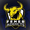 Profilbild von Fener Addicts