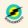 KoGamerzTo's profile picture