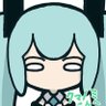 Profilbild von ⌒″|/σ∨σ\|″⌒ジ-- / K.クマノミ