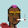 MAFIABOSS_XRP ☀️'s profile picture