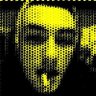 0treb1's profile picture
