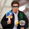 違う、爽じゃない's profile picture