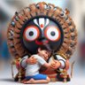 Shanmugam 🇮🇳🌏 的头像