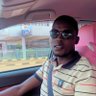 Abaho Joab 🇺🇬 profil fotoğrafı