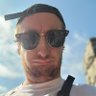 Profilbild von Kevin G