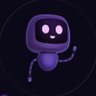 DexPal.io profil fotoğrafı