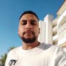 Marcos Henrique 🇧🇷🇵🇹's profile picture