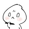 すずめ めめ's profile picture