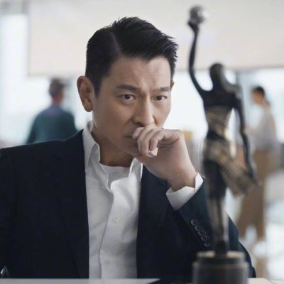 暗黑體育會 全台外送茶定點茶's profile picture