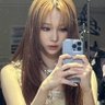 Thecooochyfairrrrryyyyyy profil fotoğrafı