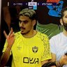 Ron Yona🏆's profile picture