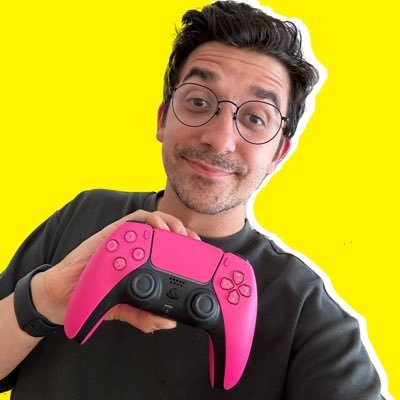 Shannon Grixti's profile picture