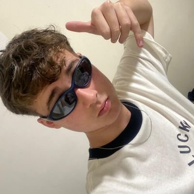 Brunesco's profile picture
