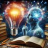 غرائب وعجائب's profile picture