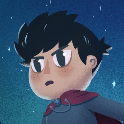 EonsAwayGame's profile picture
