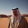 أبو مطحس's profile picture