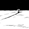Phosphophyllite Phan's profile picture