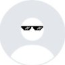Profilbild von Debasis Kumar