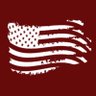 Freedom Based's profile picture