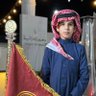 محمد السهلي 的头像