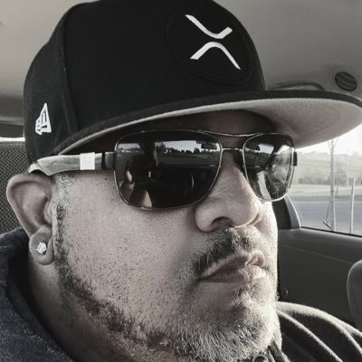 RAGrubb2's profile picture