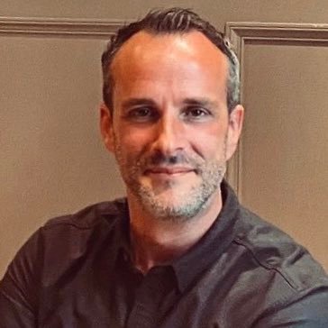 James Melville ๐'s profile picture