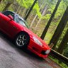 you 愛車s2000 profil fotoğrafı