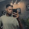 Henrick Sannt profil fotoğrafı