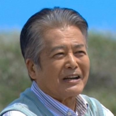 2hdCRszxwl92022's profile picture