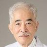 Фото профиля 丸写真のこいつがDr.与座聡はメスを持った詐欺師