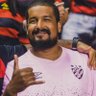 Marcos José Soares 的头像