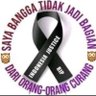 Opa dan Ayah profil fotoğrafı