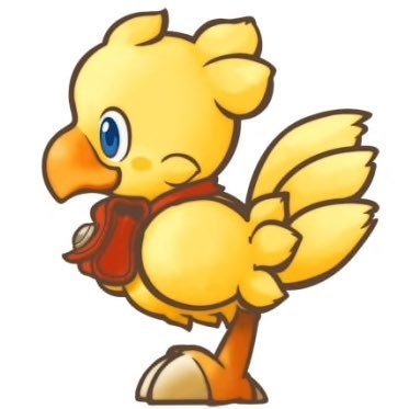 ちょこぼ®︎㊙️'s profile picture