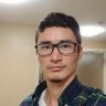 Profilbild von Nomuundalai