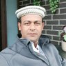 Фото профиля نعیم احمد ونیس