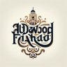Fahad Aldawood | فهد الداوود's profile picture