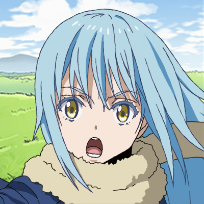 ãå
¬åŒã転çãããã¹ã©ã€ã ã ã£ãä»¶ ãã³ãã¹ãã¹ããŒãªãŒãº's profile picture