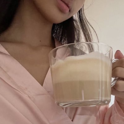 caminces's profile picture