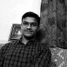 Gopal Jhawar's profile picture