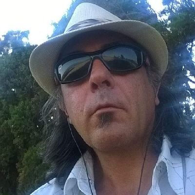 Jaime Horta 🇵🇹🇫🇷 ☯️ 🇵🇹🇨🇵's profile picture