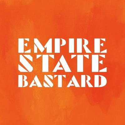 ESB666_'s profile picture