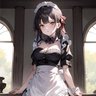 Profilbild von Rizu