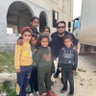 Profilbild von Ozan Gücer